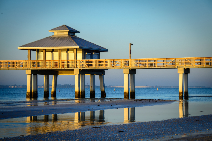 Fort myers